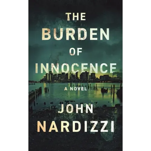 The Burden of Innocence