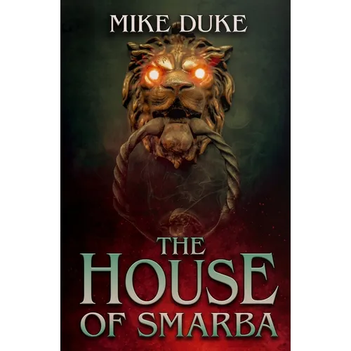 The House of Smarba