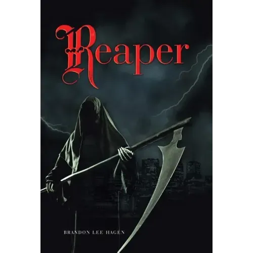Reaper