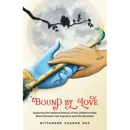 Bound by Love
