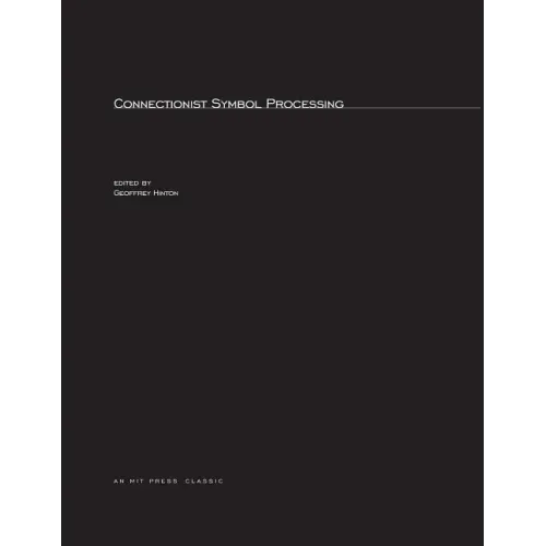 Connectionist Symbol Processing