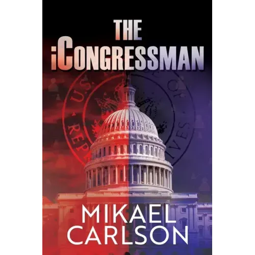 The iCongressman