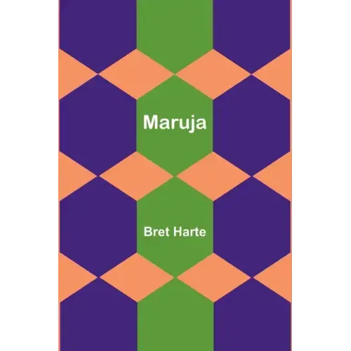 Maruja