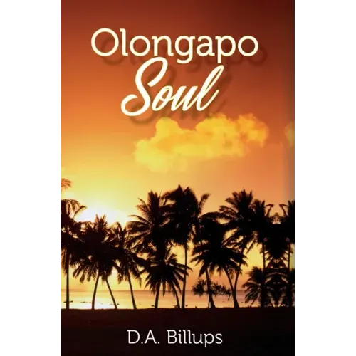 Olongapo Soul