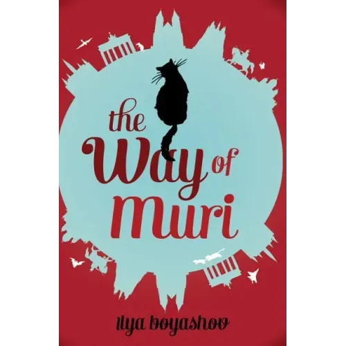 The Way of Muri