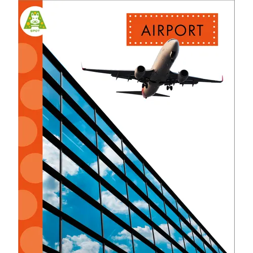 Airport