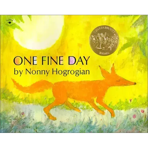 One Fine Day