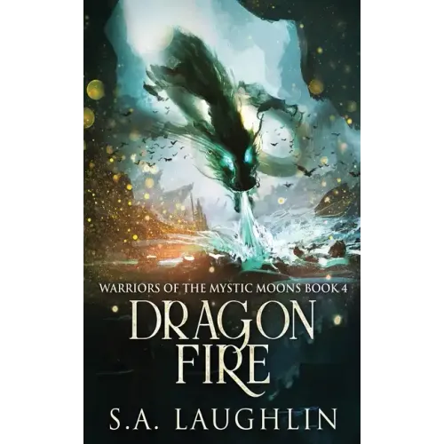 Dragon Fire