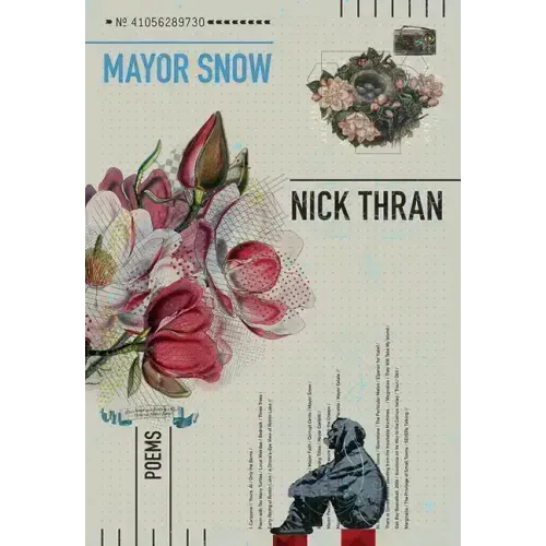 Mayor Snow