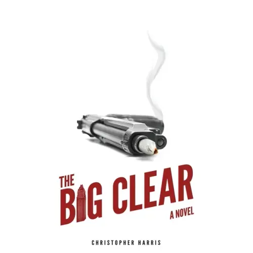 The Big Clear