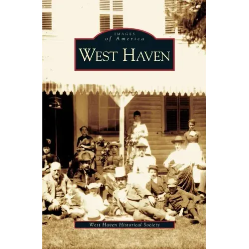 West Haven