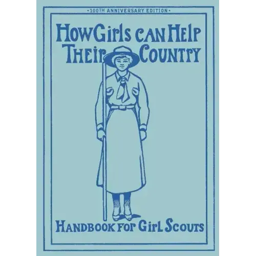 How Girls Can Help Their Country