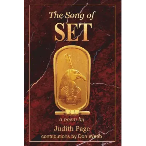 The Song of Set