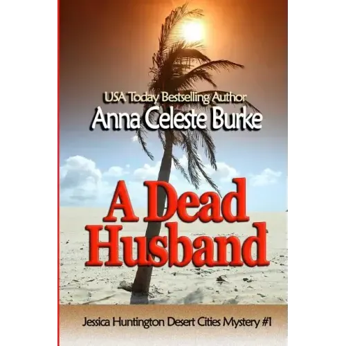 A Dead Husband