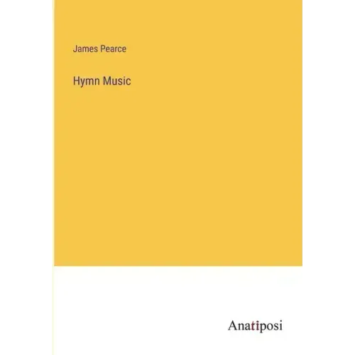 Hymn Music