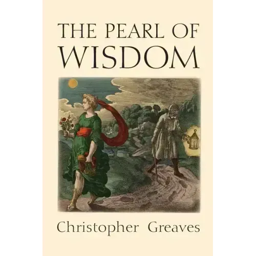 The Pearl of Wisdom