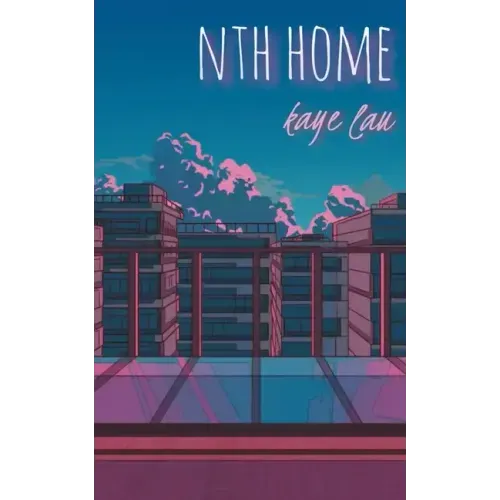 Nth Home