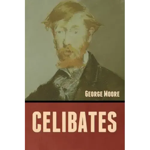 Celibates