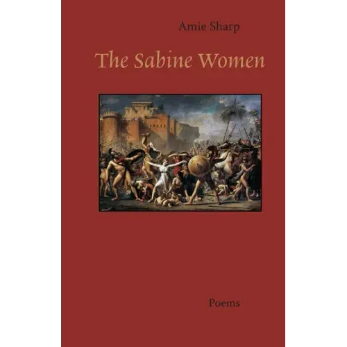 The Sabine Women