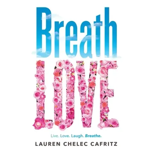 Breath Love