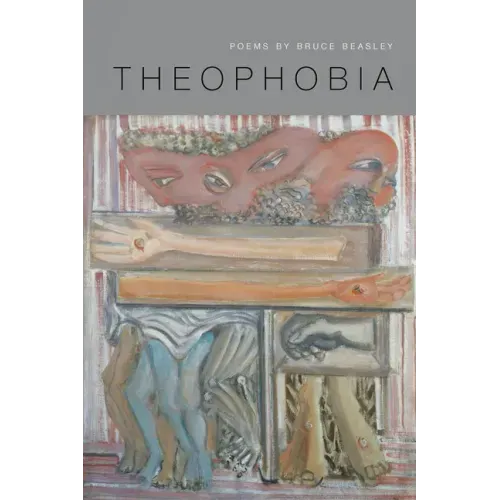 Theophobia