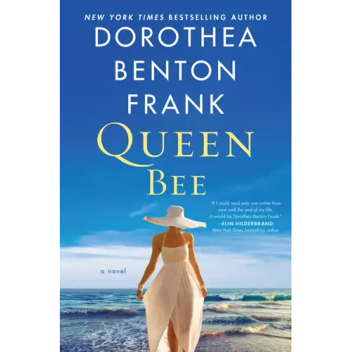 Queen Bee
