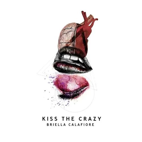 Kiss the Crazy