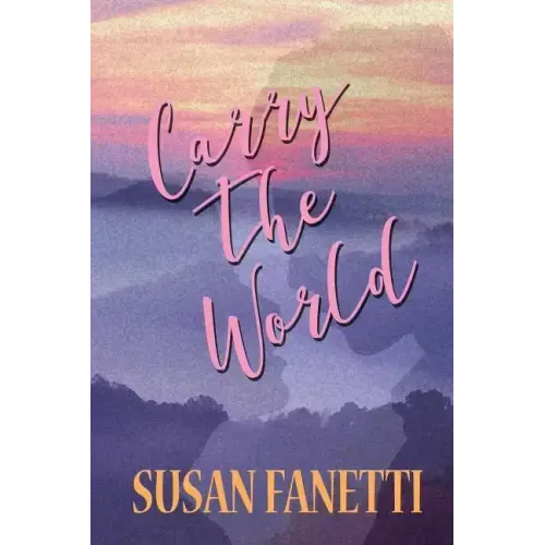 Carry the World