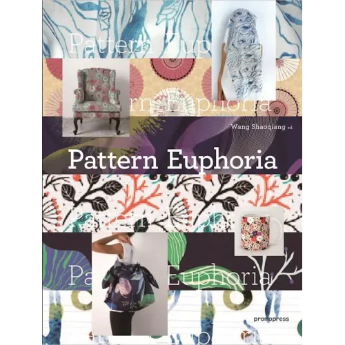 Pattern Euphoria