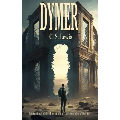 Dymer