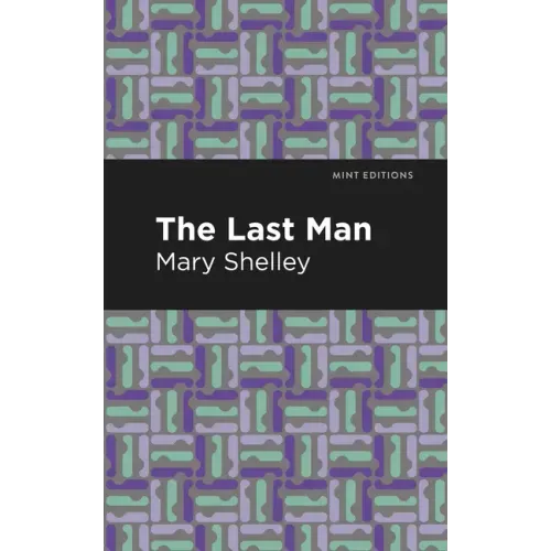 The Last Man