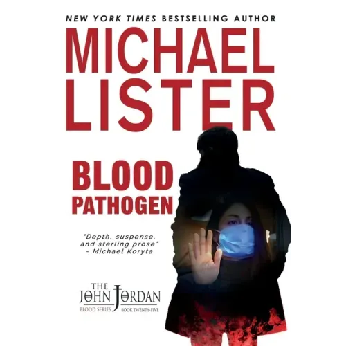 Blood Pathogen