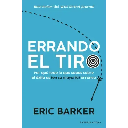 Errando El Tiro