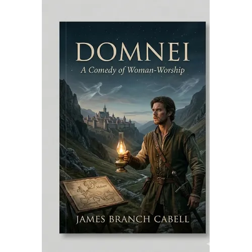 Domnei
