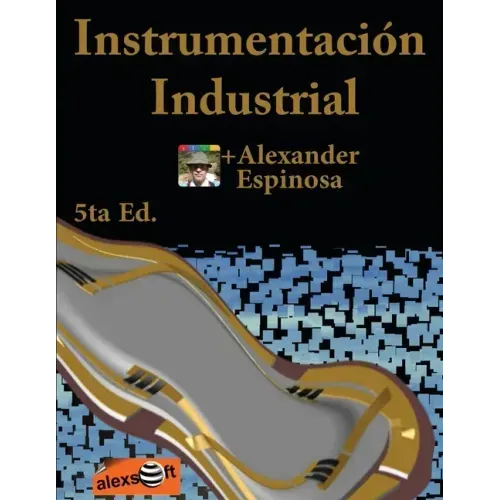 Instrumentación Industrial