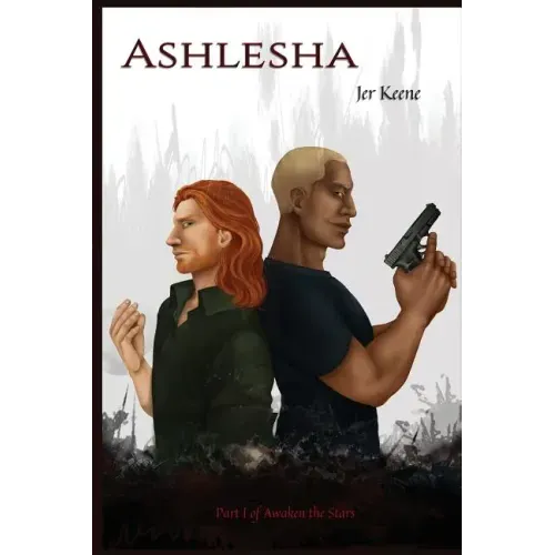 Ashlesha