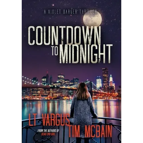 Countdown to Midnight