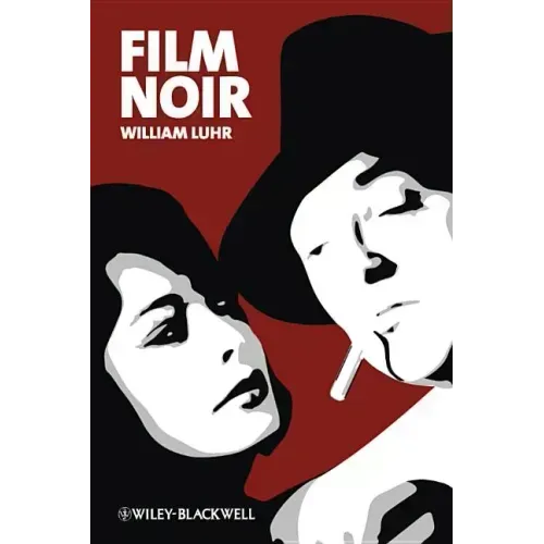 Film Noir