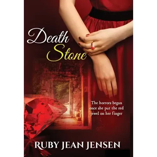 Death Stone