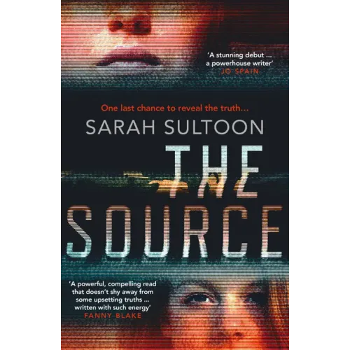 The Source