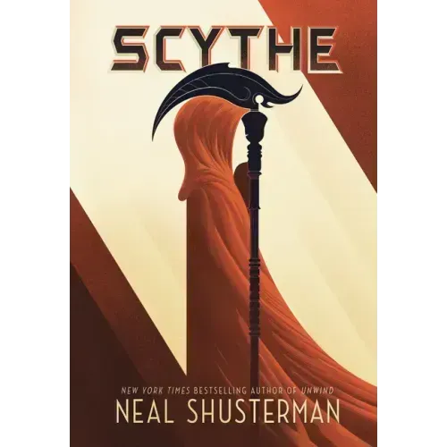 Scythe