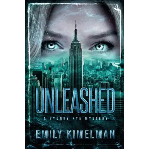 Unleashed