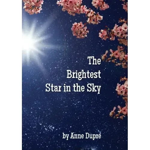 The Brightest Star in the Sky