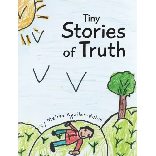 Tiny Stories of Truth