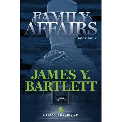 Family Affairs