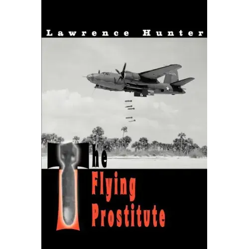 The Flying Prostitute