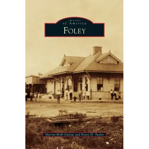 Foley