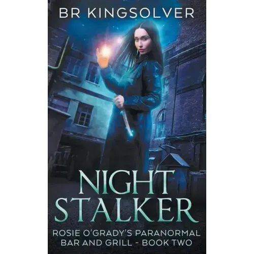 Night Stalker