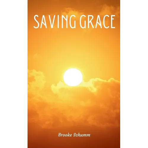 Saving Grace