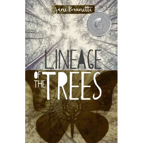 Lineage of the Trees